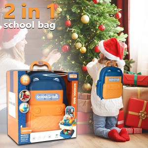 Pretend Play House Kitchen Backpack-008.jpg_1